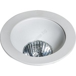 AZzardo AZ1731 - Осветление за окачен таван REMO 1xGU10/50W/230V (AZ1731)