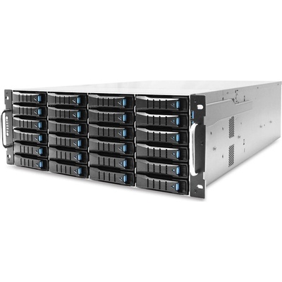 AIC RSC-4ET3 XE1-4ET01-03
