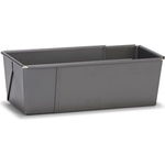 Patisse Форма за хляб Profi регулируема (P-02945)