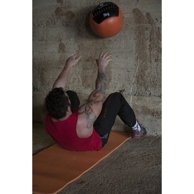 Sveltus wallball 5 kg