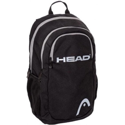 Astra batoh Head Black