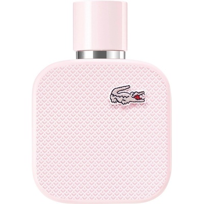 Lacoste L.12,12 Rose parfémovaná voda dámská 50 ml
