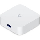 Access pointy a routery Ubiquiti UX7