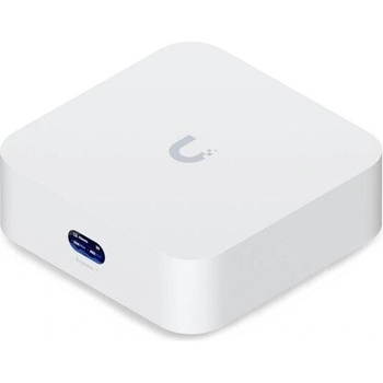 Ubiquiti UX7