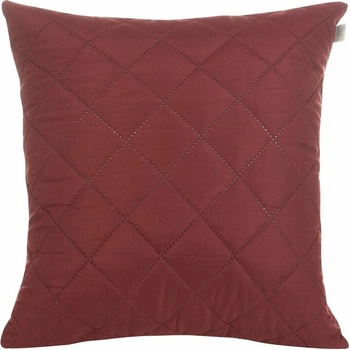 Takoy DESIGN 91 ALARA s geometrickým vzorom-HF-371711 40 x 40 cm