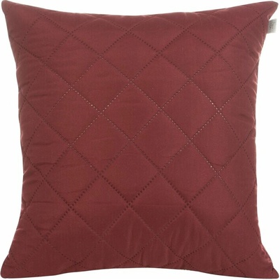 Takoy DESIGN 91 ALARA s geometrickým vzorom-HF-371711 40 x 40 cm