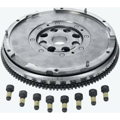 Setrvačník SACHS 2294 001 505