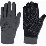 DYNAFIT Ръкавици за скитуринг DYNAFIT Upcycled Thermal magnet