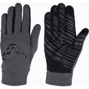 DYNAFIT Ръкавици за скитуринг DYNAFIT Upcycled Thermal magnet