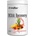 Ironflex Nutrition BCAA Recovery [500 грама] Синя малина