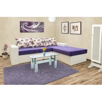 Image 1 of Мебелна фабрика НОВ ДОМ - гр. Ямбол Холов ъгъл Бачи 5 (Продукт 632)