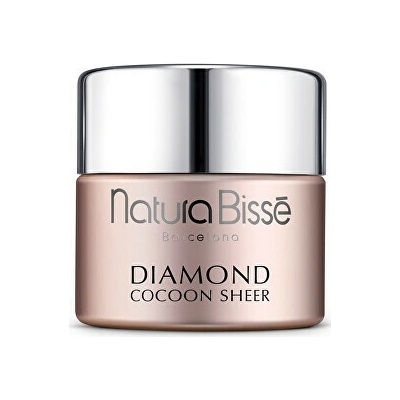 Natura Bissé Diamond Age Defying Cacoon SPF 30 50 ml