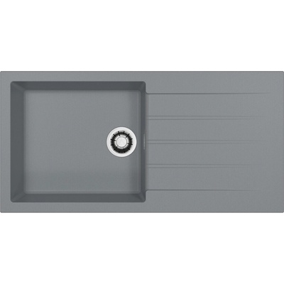 Alveus CADIT 50 QC stone