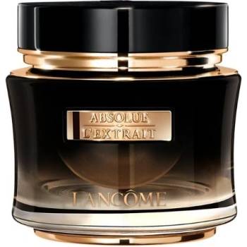 Lancome LANCOME Absolue L'extrait Cream Дневен крем дамски 50ml
