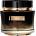 Lancome LANCOME Absolue L'extrait Cream Дневен крем дамски 50ml