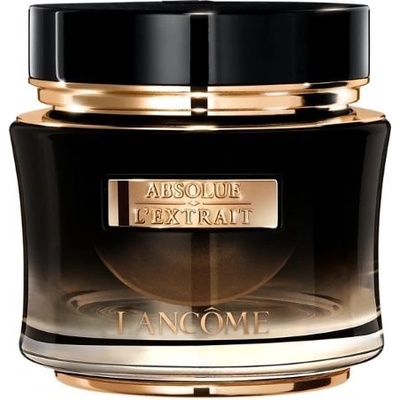 Lancome LANCOME Absolue L'extrait Cream Дневен крем дамски 50ml