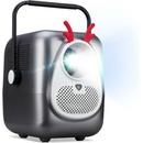 AOpen Fire Legend QF23s