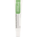 Purito Centella Green Level hydratačný a vyhladzujúci očný krém 30 ml