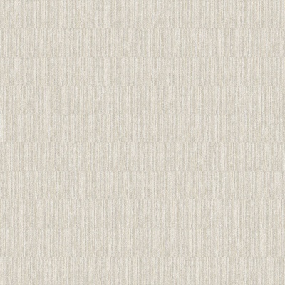 ICH Wallcoverings 6509-5 Vliesová tapeta na zeď Batabasta rozměry 0,53 x 10,05 m