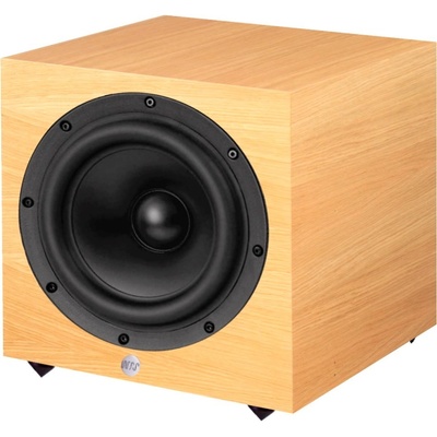 Paradigm Cinema 100