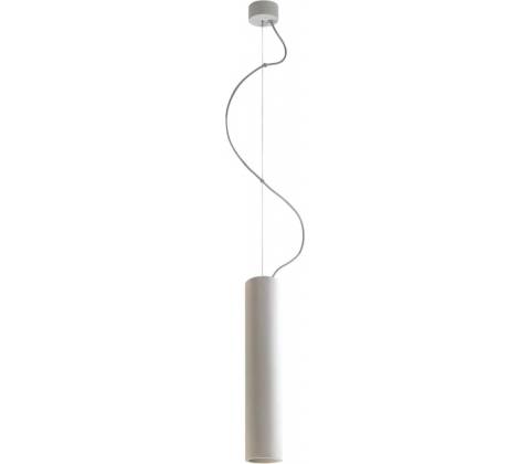 Astro Lighting 1252014