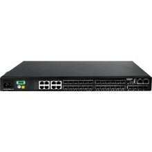 DCN S5750E-28F-SI-D