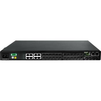 DCN S5750E-28F-SI-D