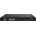 DCN S5750E-28F-SI-D