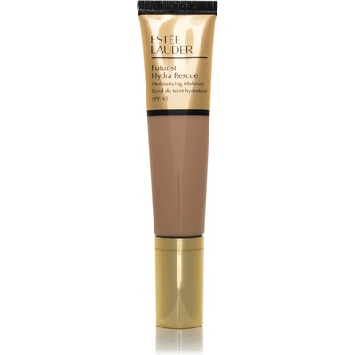 Estée Lauder Futurist Hydra Rescue hydratačný make-up SPF45 1N2 Ecru 30 ml