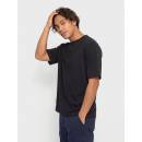 Oakley Driven tee Blackout