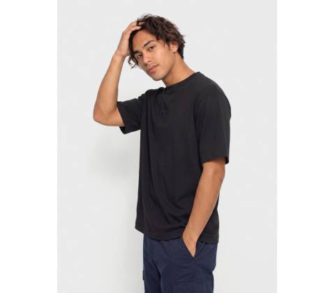 Oakley Driven tee Blackout