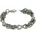 Pattic IBR53203