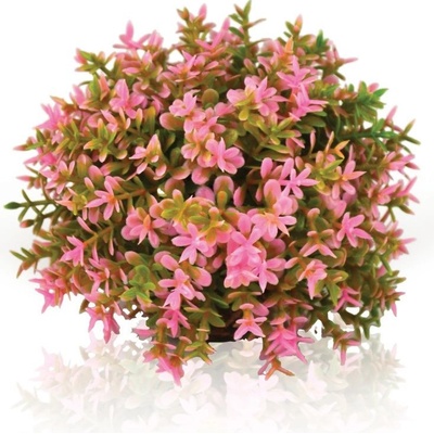 BiOrb Topiary Ball Pink 5 cm