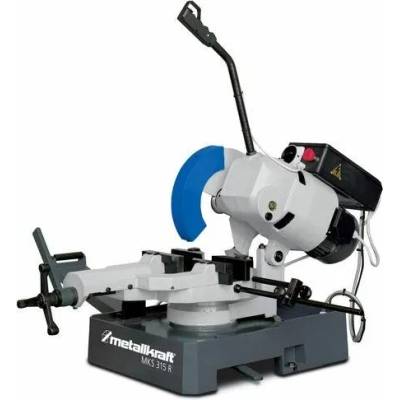 Stürmer Metallkraft MKS 315 R 400V (3621315)
