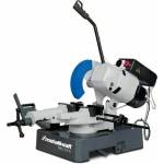 Stürmer Metallkraft MKS 315 R 400V (3621315)