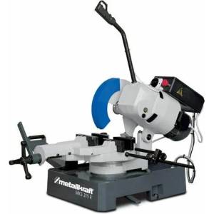 Stürmer Metallkraft MKS 315 R 400V (3621315)