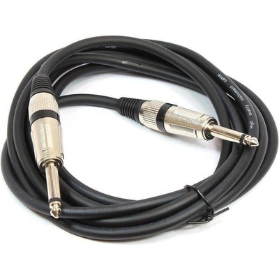 WTF INC048 3 m Директен - Директен Инструментален кабел (INC048-3M)