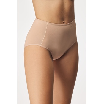 Image 1 of Ysabel Mora Стягащи бикини Linn памучни (19333_kal)