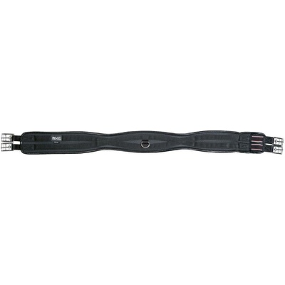 HKM Podbřišník Pro Gel black
