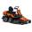 Husqvarna R318X (970542501)