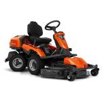 Husqvarna R318X (970542501)