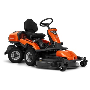 Husqvarna R318X (970542501)