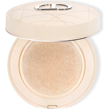 Dior Forever Cushion Powder Ultra-Fine Skin Fresh Loose Powder Пудра прахообразна 10gr