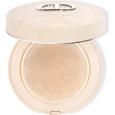 Dior Forever Cushion Powder Ultra-Fine Skin Fresh Loose Powder Пудра прахообразна 10gr