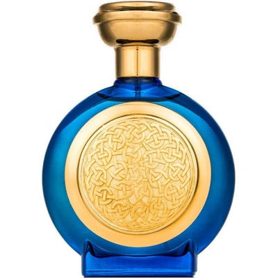 Boadicea The Victorious Azrak parfémovaná voda unisex 100 ml