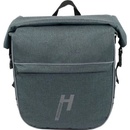 Haberland eMotion 18l