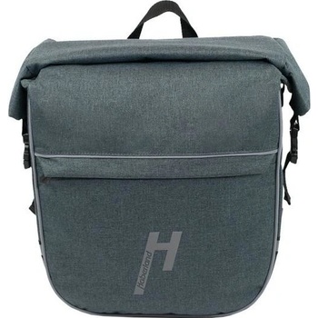 Haberland eMotion 18l