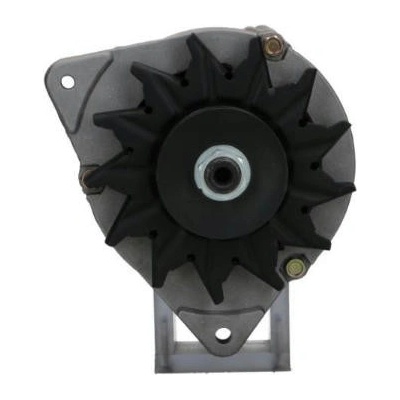 Alternátor Ford 55A 0120389502 Lucas repas