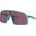 Oakley Слънчеви очила Oakley Sutro matte pacific/prizm road black