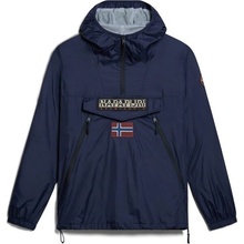 Napapijri Parky Rainforest WB PKT V2 tmavě modrá